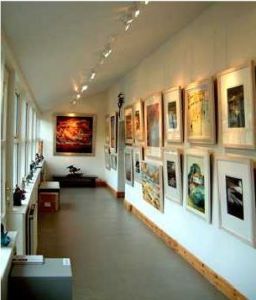 the lost gallery 1