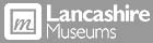 the museum of lancashire 1