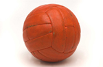 the national football museum 1