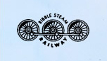 the ribble steam museum 1