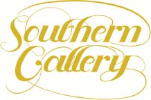 the southern gallery 1