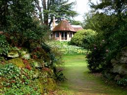the swiss garden 1