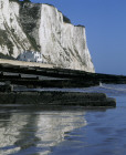 the white cliffs of dover 1