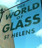 the world of glass 1