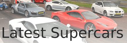 thruxton motorsport centre 1