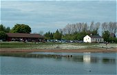 thrybergh country park 1