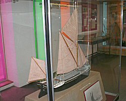 thurrock museum and heritage services 1