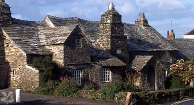 tintagel old post office 1