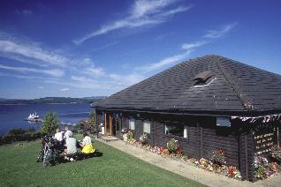 tower knowe visitor centre 1