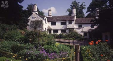 townend 1