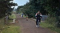 trans pennine trail 1