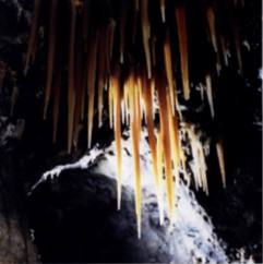 treak cliff cavern 1