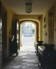 trerice 1