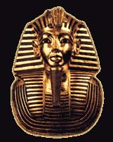 tutankhamun exhibition 1