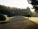 tyntesfield 1