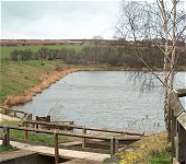 ulley country park 1