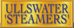 ullswater steamers 1