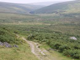 upper plym valley 1
