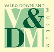 vale and downland museum and visitor centre 1