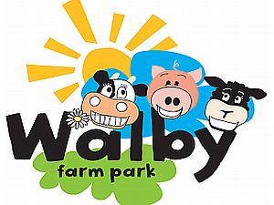 walby farm park 1
