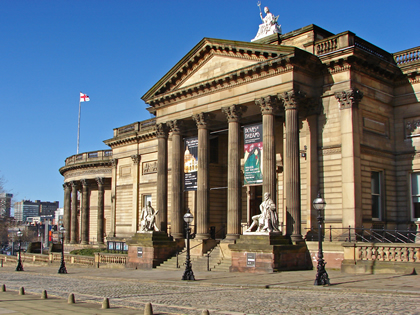 walker art gallery 1