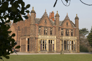 walton hall gardens 1