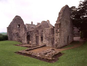 warton old rectory 1