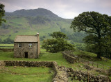 wasdale eskdale and duddon 1