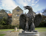 washington old hall 1