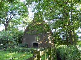 waterloo kiln and pottery ponds 1