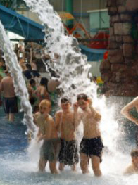 waterworld 1