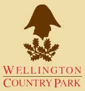 wellington country park 1