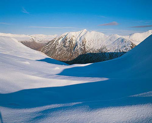 west affric 1