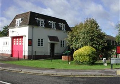 west end local history museum and heritage centre 1