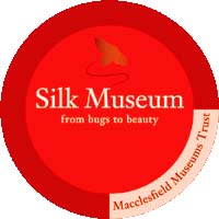 west park museum 1