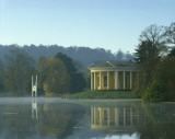 west wycombe park 1