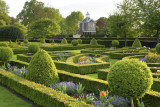 westbury court garden 1