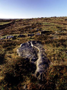 wheeldale roman road 1