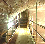 williamson tunnels 1