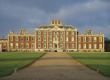 wimpole hall 1