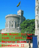 windsor castle 1