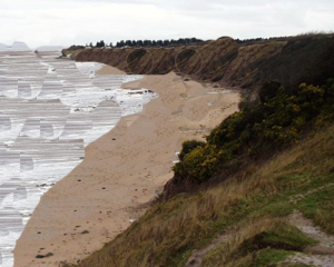 wirral country park 1