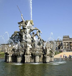 witley court 1