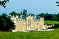 woburn abbey 1