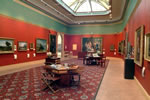wolverhampton art gallery 1