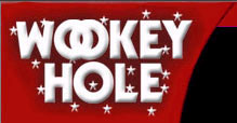 wookey hole caves 1