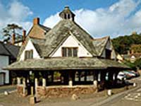yarn market and butter cross 1