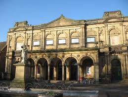 york art gallery 1