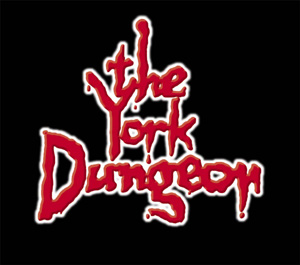 york dungeon 1