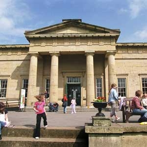 yorkshire museum and gardens 1